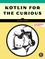 Kotlin from Scratch