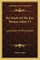 The Works of the REV. Thomas Adam V3