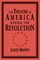 The Theatre in America During the Revolution