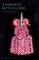 A Feminist Mythology