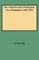 Vital Records of Kingston, New Hampshire 1694-1994