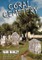 Coral Cemetery