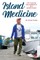 Island Medicine