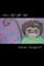 Asia's Life After Life