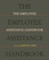 The Employee Assistance Handbook