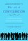 The Art of Conversation