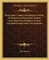 Rosicrucian Cosmo-Conception or Mystic Christianity an Elementary Treatise Upon Man's Past Evolution, Present Constitution and Future Development