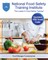 National Food Safety Training Institute