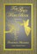 The Grey Fairy Book - Andrew Lang
