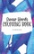 Swear Words Coloring Book for Young Adults and Teens (6x9 Hardcover Coloring Book / Activity Book)