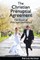 The Christian Prenuptial Agreement