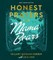 Honest Prayers for Mama Bears Note-Taking Edition