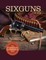Sixguns by Keith