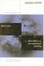 Black Holes / J. Hillis Miller; Or, Boustrophedonic Reading