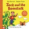 Jack and the Beanstalk, Volume 12