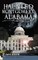 Haunted Montgomery, Alabama