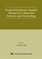Cross-Disciplinary Applied Research in Materials Science and
