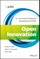 Open Innovation