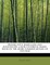 Mosses with Hand-Lens and Microscope; A Non-Technical Hand-Book of the More Common Mosses of the Nor