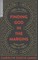 Finding God in the Margins