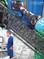 Materials and Mechanics