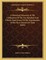 A Historical Discourse At The Celebration Of The Two Hundred And Fiftieth Anniversary Of The Organization Of The First Church Of Christ (1899)