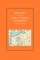 HISTORY OF THE DORSETSHIRE REGIMENT 1914 - 1919 Volume 1