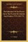 The Influence of Sea Power Upon the French Revolution and Empire 1793-1812 V2