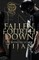 Fallen Fourth Down