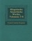 Klopstocks S Mmtliche Werke, Volumes 5-6