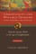 Christianity and Western Thought, Volume One
