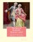 The heir of Redclyffe, By Charlotte M. Yonge. Romance novel