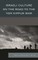 Israeli Culture on the Road to the Yom Kippur War