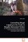 Controlling Illegal Logging