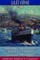 Around the World in Eighty Days (Junior Edition) (Esprios Classics)