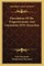Elucidations of the Prognostications and Conclusion of Dr. Paracelsus
