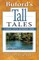 Buford's Tall Tales