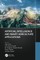 Artificial Intelligence and Smart Agriculture Applications