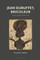 Jean Dubuffet, Bricoleur