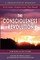 The Consciousness Revolution