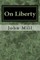 On Liberty