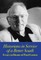 Historians in Service of a Better South