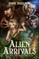 Alien Arrivals