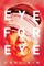 Eye for Eye