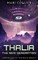 Thalia - The New Generation
