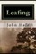 Leafing