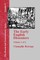 The Early English Dissenters, Volume 1