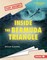 Inside the Bermuda Triangle