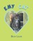 Emy Cat