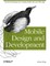 Mobile Design and Development